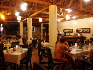 �I�[�V�����r�_�E���X�g�����ʐ^